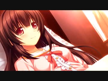 できない私が、くり返す。 (VOICE LETT;∃Я) Riryka