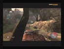 再生数25(ry【アサシンクリード　ブラザーフッド】パート６その１７
