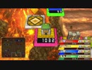 【いたストDQ&FF30th実況】全ステージプレイするよ part7-3【TENORI】