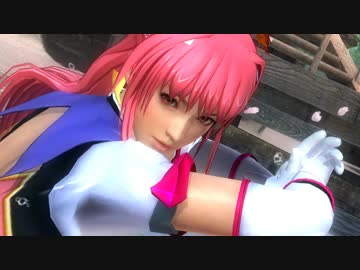 【エスカレイヤー】このゲーム最高、いやエスカ最高！
