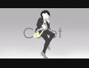 【おそ松さん人力】カラ松でCu||e†