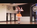 【みこ】Happy Halloweenを踊ってみた【ひとり仮装大会】