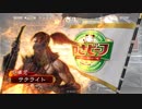 【ﾍﾀﾚ】三国志大戦4Ver.1.1.0A【サテライト】49回