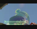 腱鞘炎でもスプラトゥーン２がしたい　part2