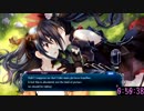 (RTA) 4女神オンライン 1:50:26