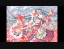 【初音ミク】ミラクル☆ファンファーレ（オリジナル）