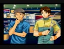 【実況】汗と涙と青春を思い出す実況part２【テニプリ】