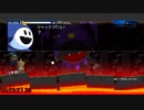 [旧記録] 真・女神転生 シンクロニシティ NORMAL(バグ無し) RTA 23:27.36