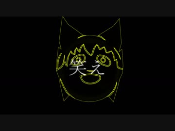 (東方MMD)布都のD・J・R(MMD紙芝居)DJR