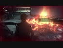 ＃3【アクションホラー】PsychoBreak2ハヤトヒロの冒険！