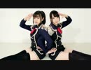 【ぐ～ぺこ×とぷす】トゥイー・ボックスの人形劇場【踊ってみた】
