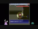 【ディアボロの大冒険】屋敷幽霊に会いに行こう、第50話【0.15】