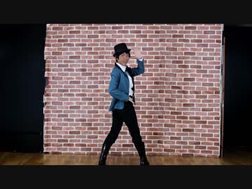 【Stage☆ON】セシル誕記念でHappy Halloween【踊ってみた】