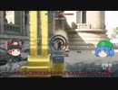 【BF1】古臭い戦場でも戦い抜きたい【第26回】