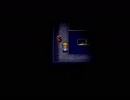 【実況】いまさらやけど「私」に逢いに逝ってきた　part2【魔女の家】