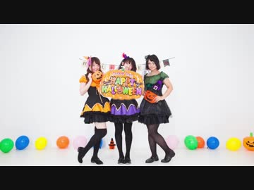 【きりりちぃ汰さきそにー】 アンデッドエネミー 【踊ってみた】