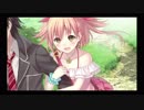 【実況】世界を救え、華麗なる詠巫女と共に『オメガクインテット』 ep.Fin