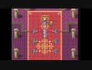 【実況】『ドラゴンクエストⅢ』 Part34