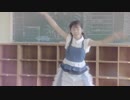 CROWN POP - Change the world!