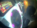 【maimai】1hara27 Garakuta Doll Play MASTER 理論値 AP
