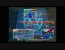 FF8プレイ動画 57