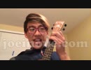 日本人が発音できない英単語 TOP5