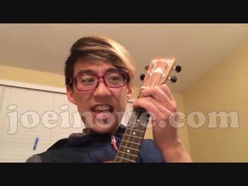 日本人が発音できない英単語 TOP5