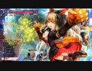 【ｗｌｗ】戦場を駆けまわる猫【金７８７CR２０シャリス】