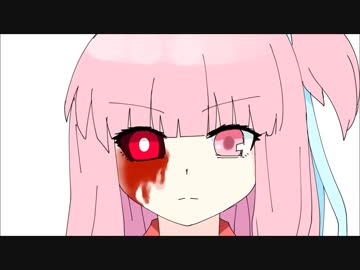 Lobotomy Corporation あおいのためにウチはやる 五周目 Voiceroid実況 ニコニコ動画r18スマホ検索