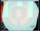 【しろ】懐かしのRPG「Wheel of fortune」やってみた【２７】