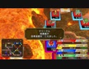 【いたストDQ&FF30th実況】全ステージプレイするよ part7-4【TENORI】
