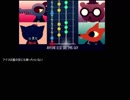 [Night in the Woods]大学中退猫、帰郷17日目[ゆる字幕翻訳]