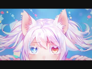 猫耳コンプレックス　歌ってみた　ともま～