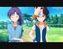 【Noverm@ster】憑依で代行P Part3【姉とお惨歩】