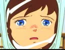 愛少女ポリアンナ物語　第23話　よかったが探せない！