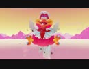 【プレイ動画】 スーパーマリオ オデッセイPart14
