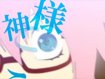 【琴葉茜】No Logic【歌うボイスロイド】