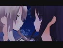 【艦これ卓】アカツキ冒険戦記　OP【ソード・ワールド2.0/2.5】