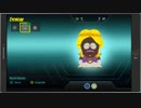 South Park Fractured But Whole OP 4