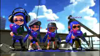 ド ピ ュ ラ ト ゥ ー ン 2-2