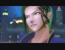 【ゆっくり】.hack//G.U. Vol.2 君想フ声をプレイ part.6