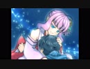 [ノベルゲーム実況]夏ゆめ彼方という青春part19