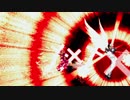 【MUGEN】凶中位～上位ワイドランセレバトル!!　Part59