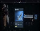 Assassins Creed Origins Crack CODEX setup