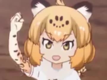 劇場支配ジャガーのテーマ