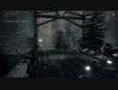 【作家よ】いまさらの ALAN WAKE/アランウェイク実況 第09回【銃をとれ】