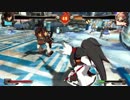 GGXrdR　梅喧　4