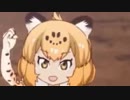 まっしろじゃがー