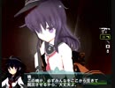 第六駆逐隊がゾンビの街から脱出なのです!　我、宇宙戦に突入す!編＃3