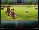 【実況】ラハと魔法の園～the graystory～Part1